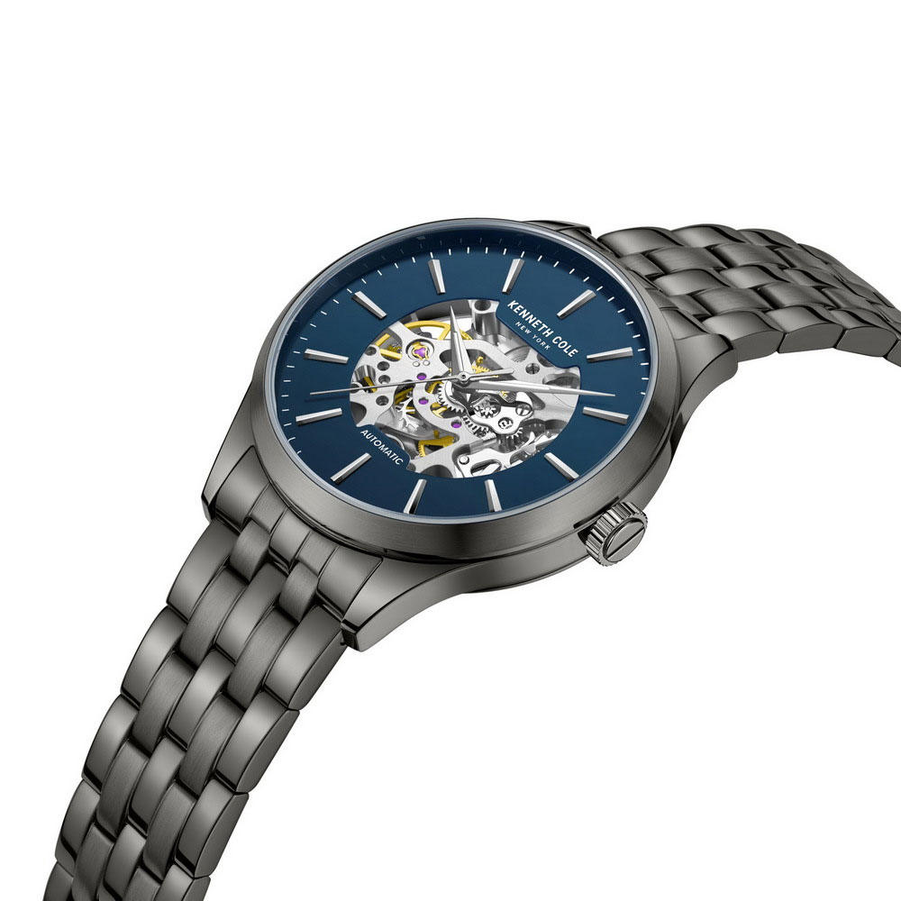 Kenneth Cole KCWGL2216904